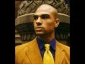 Chico Debarge its Cool.flv