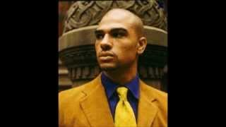 Chico Debarge its Cool.flv