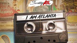 Scotty ATL — Yeaaah