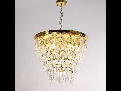 Превью видео