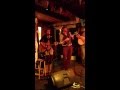 The FEDZ - Mean Old Wind