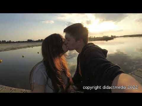 Für Verstöße selbstverantwortlich – Rechtsfragen im Netz – Wie erkennst du rechtswidrige Inhalte?