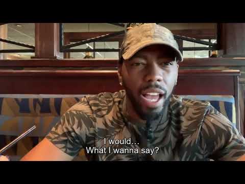 So, which Language Should I learn??!!