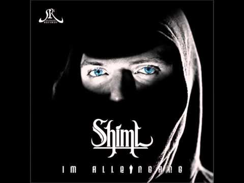 Shiml ft. Montana Max - Marschmusik