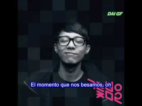 betterthanher1’s Video 125086848954 gqyziVjquB0