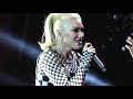 Gwen Stefani Simple Kind Of Life 2023