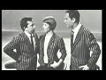 Canzonissima 1959 60 Titoli Di Apertura