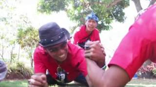 Download lagu Iing Kurnia BIMBANG mp3