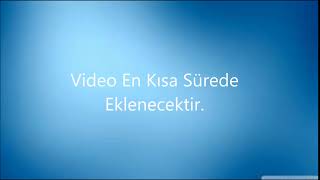 www.hdkaliteizle.com - hd kalite film izle