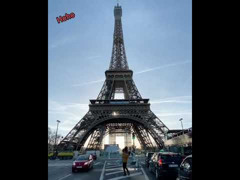 خوشترين گورانی کوردی 💑🏵🌹