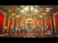 Super Junior - Mamacita Dance Compilation ...