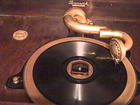 JULES HERBUVEAUX'S PALMER HOUSE VICTORIANS - YOU DON'T LIKE IT-NOT MUCH - ROARING 20'S BRUNSWICK