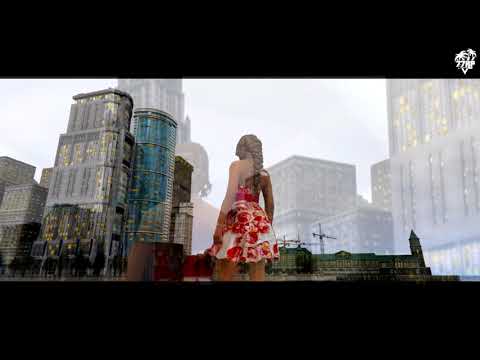 Papa Luko feat. Pussy Skyler (Dont_LookTV + Klaudiacroft) - O mój Mallborasie