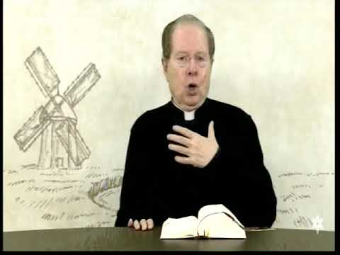 O Pão Nosso      -      26 JULHO  2019    -     pe.F.C.Cardoso