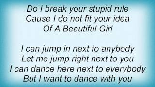 18615 Plumb - Motion Lyrics