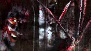 Disarmonia Mundi - Celestial Furnace