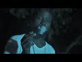 SKILLIBENG 50 BAG OFFICIAL MUSIC VIDEO