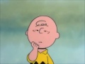 Charlie Brown Lucy And The Football