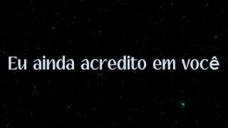 Bad Company I Still Believe in You Legendado