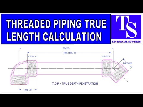 API 650 How to make a Low cost KEYPLATE for storage tank fabrication and erection TUTORIAL
