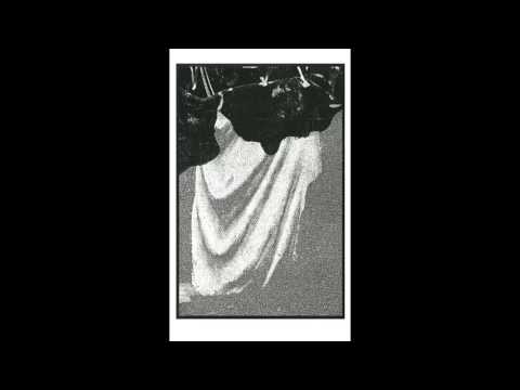 Litüus ‎- 100203 2012011