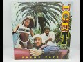Ice T  - Somebody Gotta Do It  (Pimpin' Ain't Easy!!!) (1987)