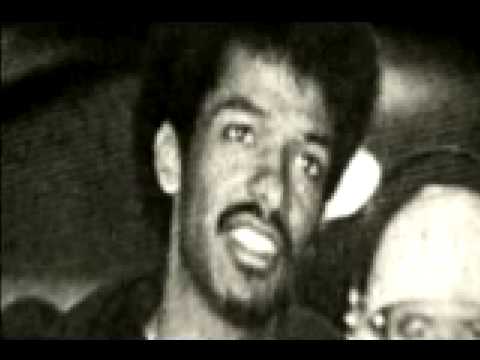 Scarred Justice: the Orangeburg Massacre 1968