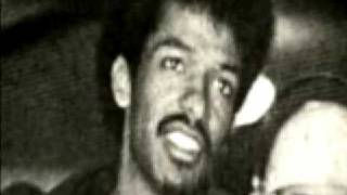 Scarred Justice: the Orangeburg Massacre 1968