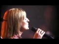 Hillsong: "All I Need Is You" Worship and Praise Song featuring Darlene Zschech