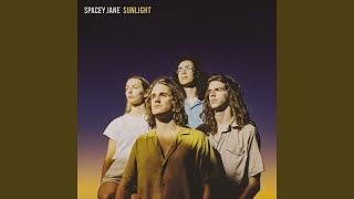 Spacey Jane - Topic