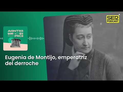 Fandango [Doña Francisquita] | Teatro de la Zarzuela