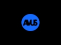 Arctic Monkeys - Crying Lightning (Aems Dubstep ...