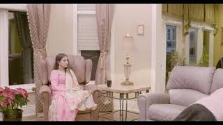 Ja VE JA PARMISH VERMA NEW PUNJABI SONG