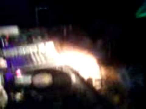 Dj Skoobi & Skrapi Doo (2)