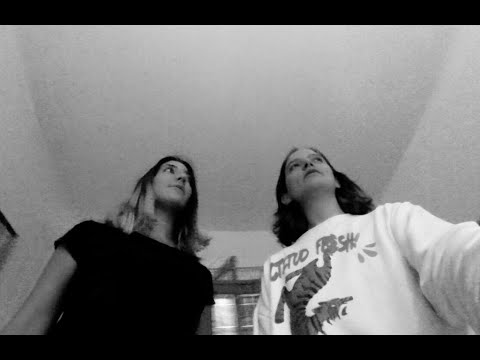 Cover Petar Plet Plete