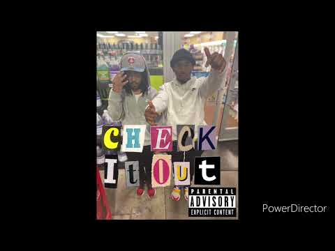 SACCBoy DT X 192 Zayo - Check it Out [Official Audio]