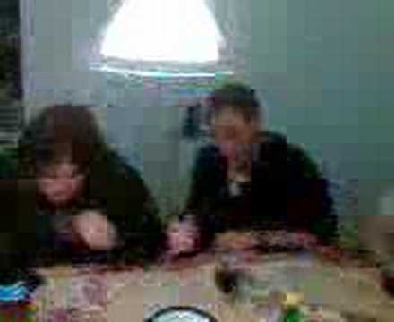 Don Niembraaa Holandoo!