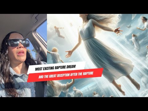 Witness21  2024 10 23