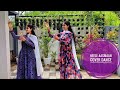 NEELE AASMAAN COVER DANCE GRANARY VILLA JERLY JACOB JEENA JACOB