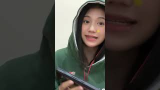 Download lagu bucin pake set couple sama andra nayya auto salting #freefire #dewanayya mp3 Download lagu bucin pake set couple sama andra nayya auto salting #freefire #dewanayya mp3