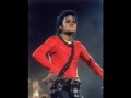 Michael Jackson-Come Together 