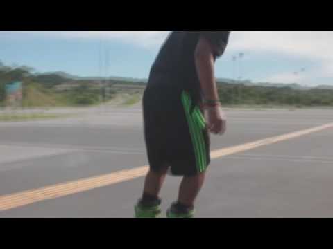 patins inline recife