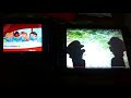 Mario And Luigi Cinema Little Einsteins