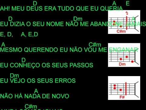 El Error - Prana