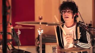 TMDQA! Apresenta: Vivendo Do Ócio - A Verdade Sobre a Nostalgia (Raul Seixas)