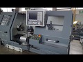 Riproduci video
