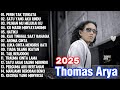 7 August 2025 Thomas Arya