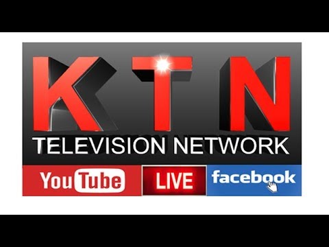 Live Test 1st Rabi-ul-Awal 1440 2018