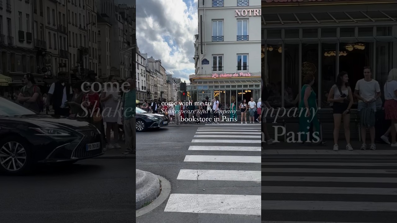 YouTube Short thumbnail