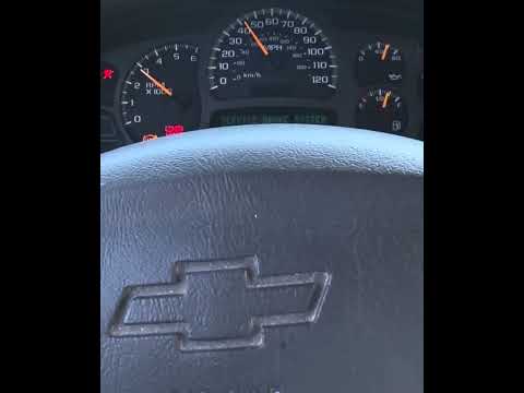 transmission slipping?